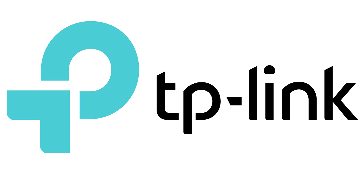 TPLINK Logo 2