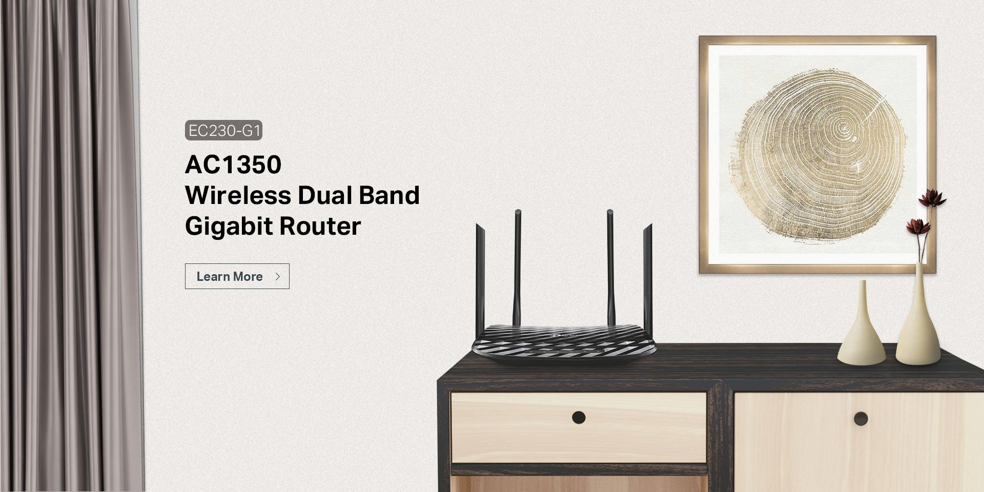TP-Link EC230-G1
