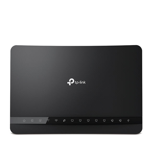VR1200V