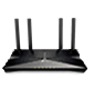 Wi-Fi 6