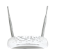 xDSL Series